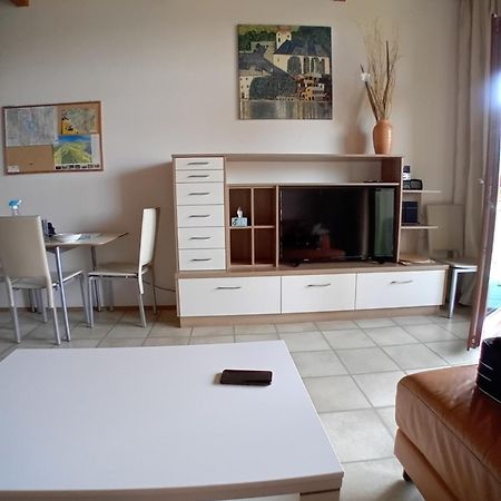 Apartman Lipno A12 Lipno nad Vltavou Zewnętrze zdjęcie
