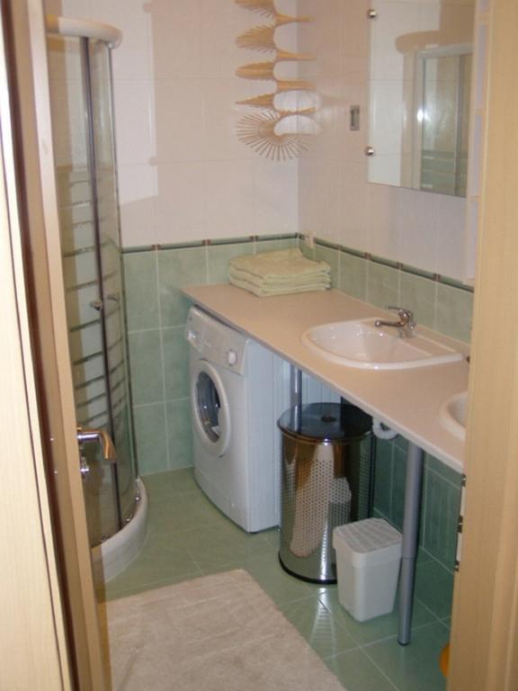 Apartman Lipno A12 Lipno nad Vltavou Zewnętrze zdjęcie