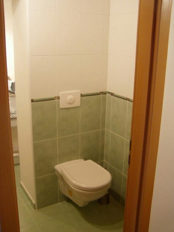 Apartman Lipno A12 Lipno nad Vltavou Zewnętrze zdjęcie