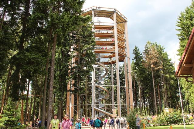 Apartman Lipno A12 Lipno nad Vltavou Zewnętrze zdjęcie
